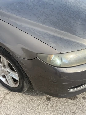 Mazda 6 2.0 diesel facelift, снимка 3