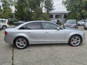 Audi A4 1.8 120к.с, снимка 4