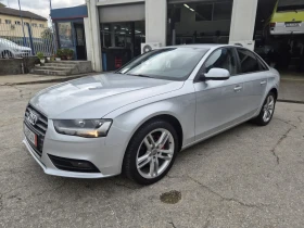 Audi A4 1.8 120к.с, снимка 6