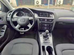 Audi A4 1.8 120к.с, снимка 16