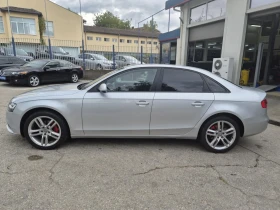 Audi A4 1.8 120к.с, снимка 3
