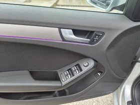 Audi A4 1.8 120к.с, снимка 11