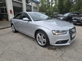 Audi A4 1.8 120к.с, снимка 5