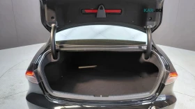 Hyundai Grandeur, снимка 15