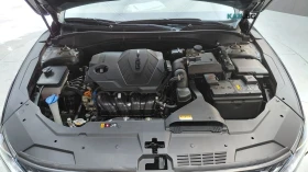 Hyundai Grandeur, снимка 6