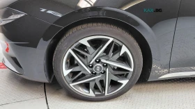 Hyundai Grandeur, снимка 5