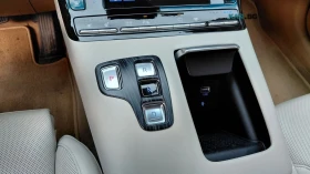 Hyundai Grandeur, снимка 9