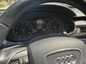 Audi A6 2.8 fsi  | Mobile.bg    15