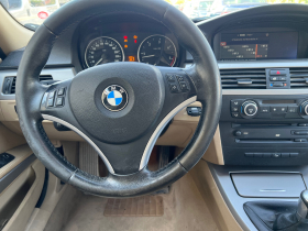 BMW 330 4х4 Ръчка, снимка 3