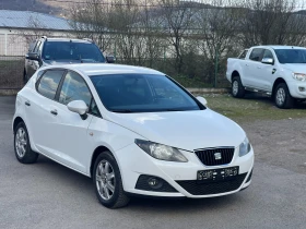 Seat Ibiza 1.2i | Mobile.bg � ����� ������ 7