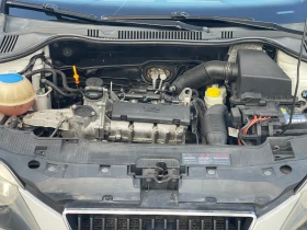 Seat Ibiza 1.2i | Mobile.bg � ����� ������ 13