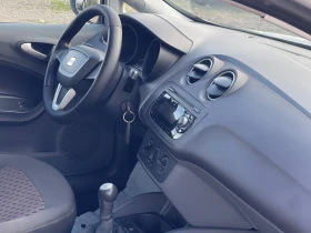 Seat Ibiza 1.2i | Mobile.bg � ����� ������ 10