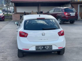 Seat Ibiza 1.2i | Mobile.bg � ����� ������ 4