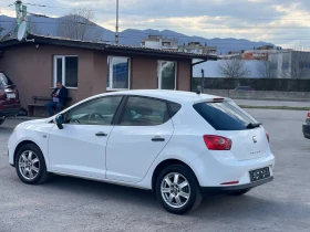 Seat Ibiza 1.2i | Mobile.bg � ����� ������ 3