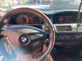BMW 730 730D, снимка 6 - Автомобили и джипове - 45382881
