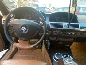 BMW 730 730D | Mobile.bg    9