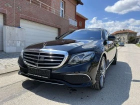  Mercedes-Benz E 350