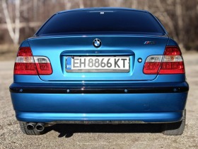 BMW 330 3.0, снимка 2