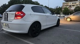 BMW 116 | Mobile.bg    4