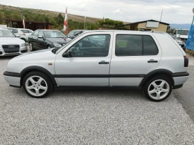 VW Golf 1.9TDI 110 | Mobile.bg    2