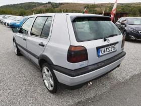 VW Golf 1.9TDI 110 | Mobile.bg    3