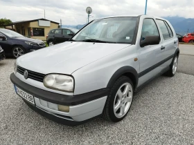 VW Golf 1.9TDI 110 | Mobile.bg    9