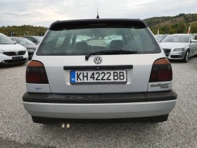 VW Golf 1.9TDI 110 | Mobile.bg    4