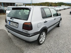 VW Golf 1.9TDI 110 | Mobile.bg    5