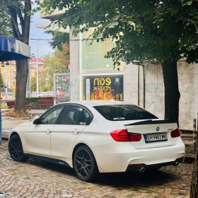 BMW 335 M Performance | Спешно до 26.09, снимка 14