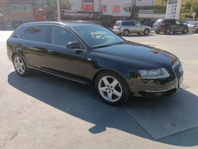 Audi A6 3.0 TDI, снимка 2