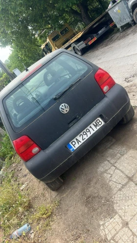 VW 1300 | Mobile.bg    3