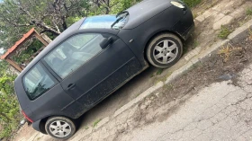 VW 1300 | Mobile.bg    2