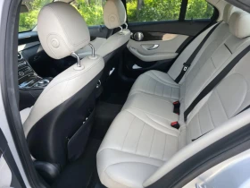 Mercedes-Benz C 300 | Mobile.bg    10