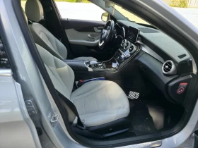 Mercedes-Benz C 300 | Mobile.bg    14