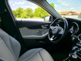 Mercedes-Benz C 300 | Mobile.bg    11