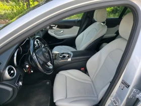 Mercedes-Benz C 300 | Mobile.bg    9