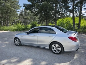Mercedes-Benz C 300 | Mobile.bg    4