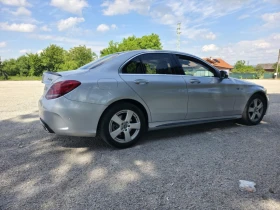 Mercedes-Benz C 300 | Mobile.bg    5