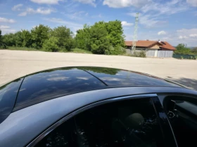 Mercedes-Benz C 300 | Mobile.bg    15