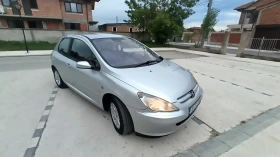 Peugeot 307 - 2700 лв. - 31242881 2