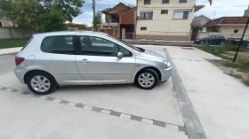 Peugeot 307 - 2700 лв. - 31242881 3