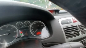Peugeot 307 - 2700 лв. - 31242881 8