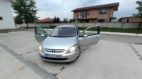Peugeot 307 - 2700 лв. - 31242881 7