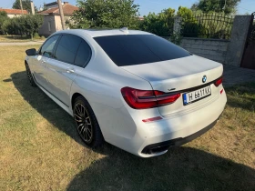 Обява за продажба на BMW 750 i Long Xdrive ~53 999 лв. - изображение 3