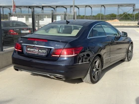 Mercedes-Benz E 400 COUPE* 2015* 92.000*  *  | Mobile.bg    4