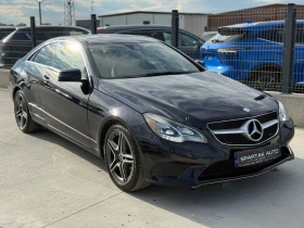 Mercedes-Benz E 400 COUPE* 2015* 92.000*  *  | Mobile.bg    3