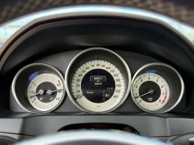Mercedes-Benz E 400 COUPE* 2015* 92.000*  *  | Mobile.bg    11