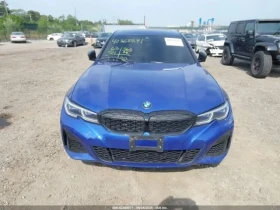 BMW 340 340I * *  | Mobile.bg    6