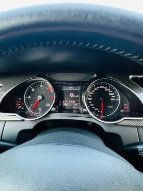 Audi A5 S line Quattro | Mobile.bg    17