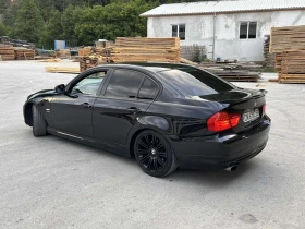 BMW 320 BMW E90 Facelift (LCI) Xdrive | Mobile.bg    13